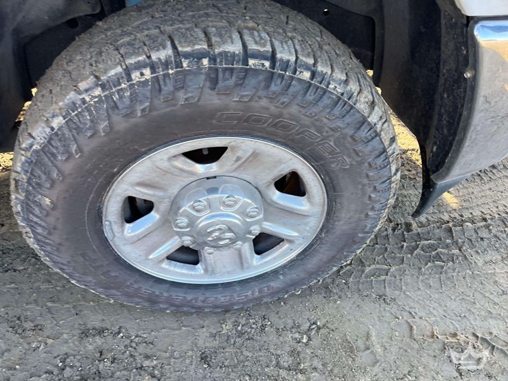2019-ford-f250-image-30