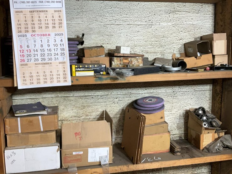 #186-•-grinder-stones-and-supplies-image-1