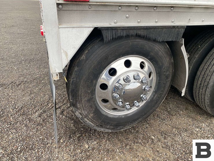 1995-wilson-48'-image-49