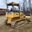 2007-deere-550j-lt-image-3