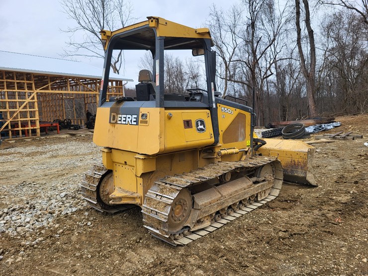 2007-deere-550j-lt-image-3
