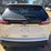 2020-ford-edge-se-image-10
