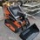 2025-mms-36c-stand-up-skid-steer-image-1