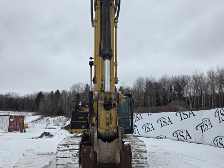 caterpillar-336e-image-8