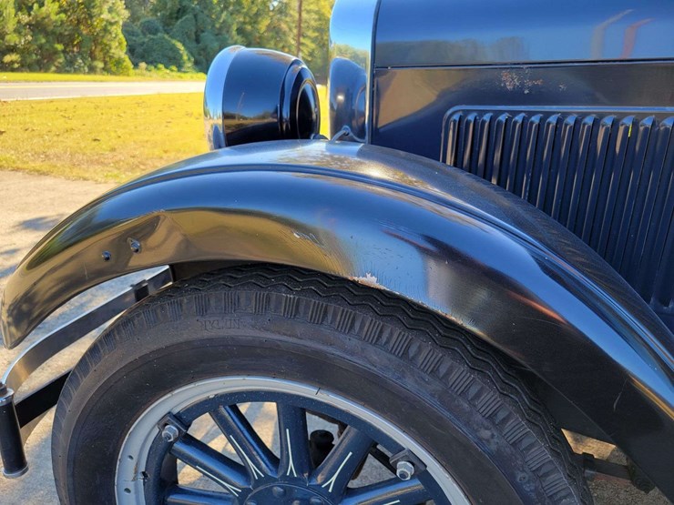 1927-dodge-coupe-image-62