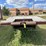 #1748-•-folding-neck-lowboy-trailer-image-8