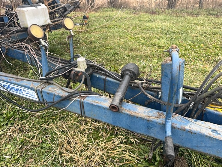 blue-jet-land-runner-nh3-anhydrous-bar,-ground-driven-injection-pump,-gauge-wheels,-*006641*-image-6