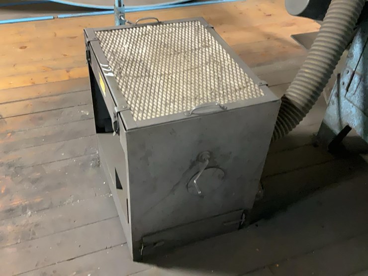 #179-•-aget-dust-collector-image-2