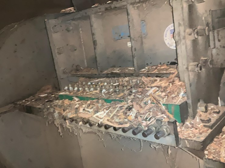 #117-•-montgomery-hog-image-8