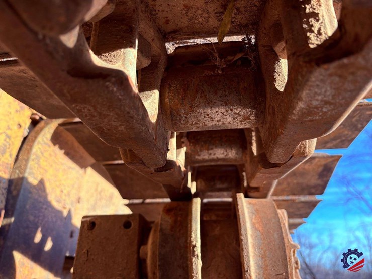 1977-caterpillar-d5-image-20