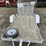 5'-x-10'-utility-trailer-image-2