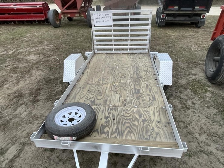 5'-x-10'-utility-trailer-image-2