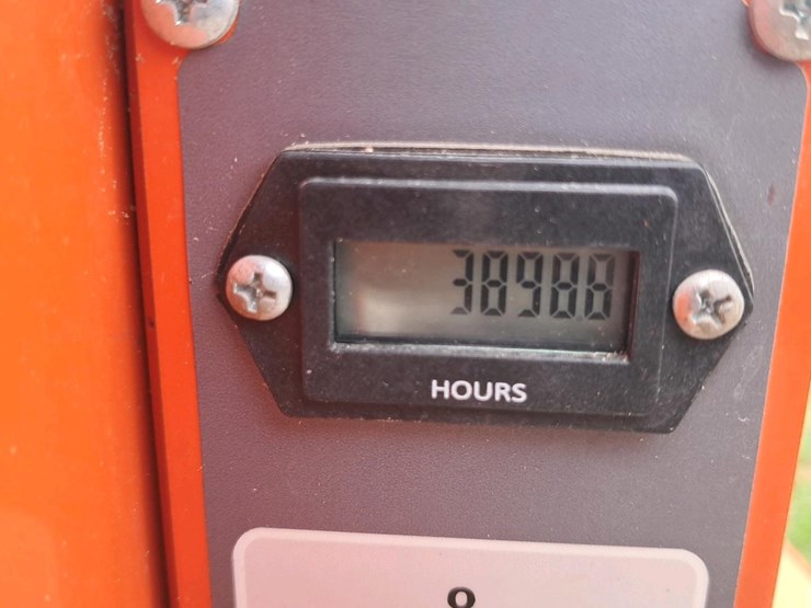 2021-wood-mizer-lt50-image-13