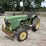 john-deere-850-image-4