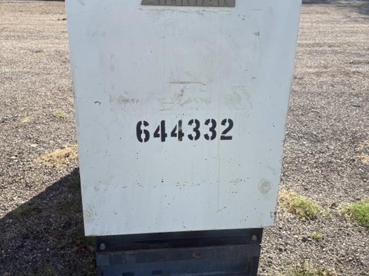 #48-•-airman-sd625-diesel-generator-image-4