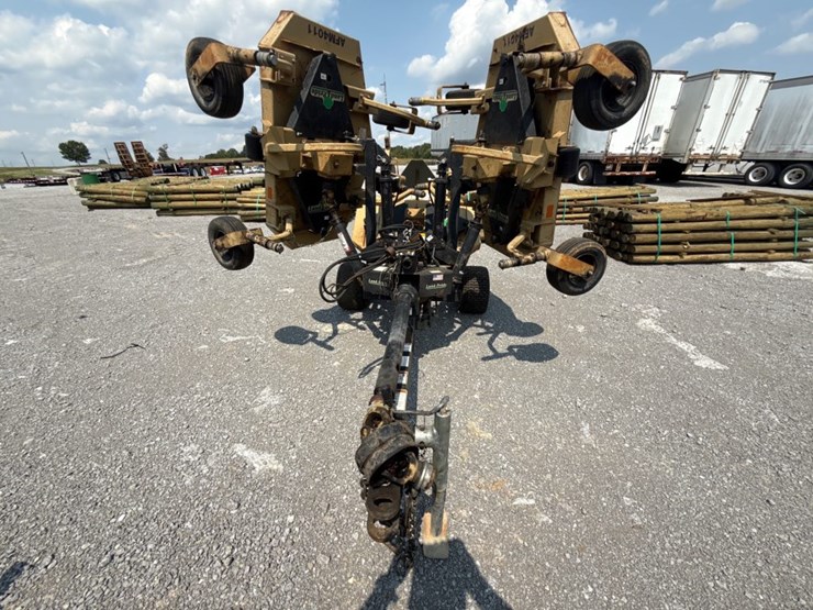 land-pride-afm4011-image-10