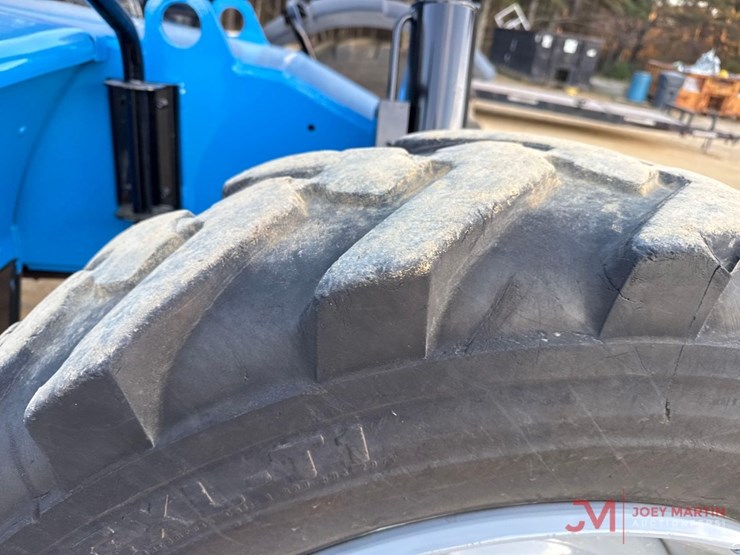 2017-genie-gth636-image-15