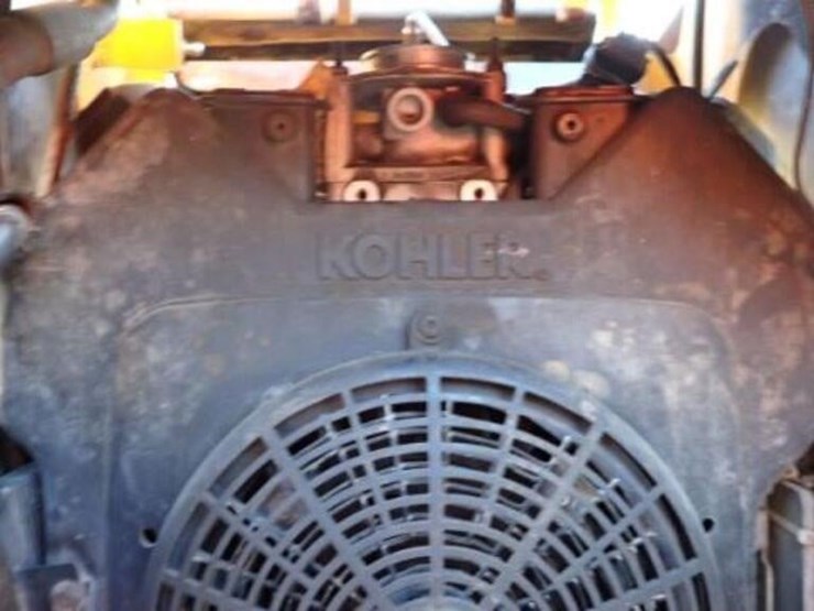 vermeer-ctx50-image-28