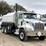 2013-peterbilt-348-image-2