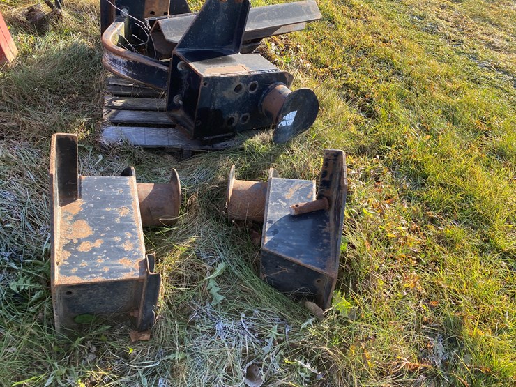 case-ih-710-image-22