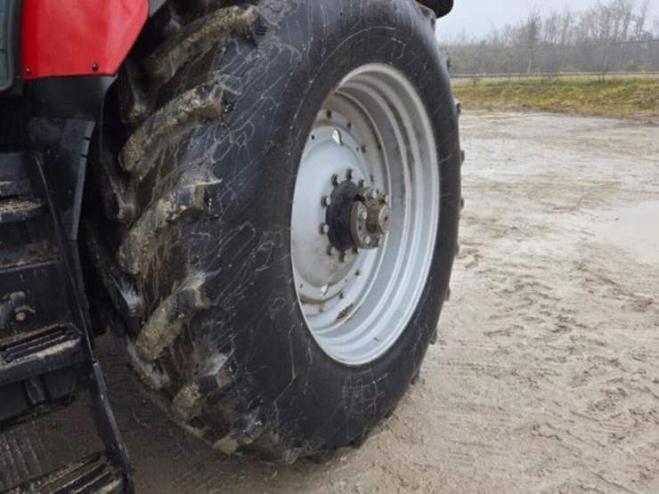 2013-case-170-image-10