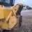 2016-deere-700k-image-39