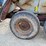 #1064-•-hydro-engineering-hct-018-hose-reel-(waupaca,-wi)-image-25