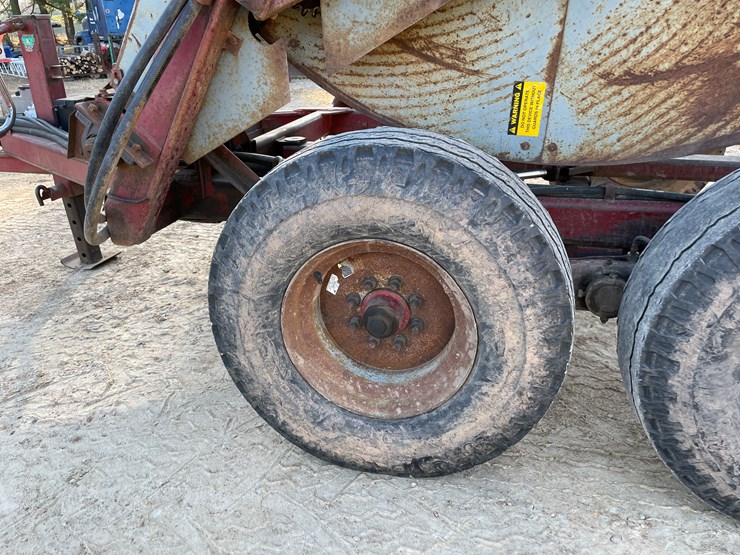 #1064-•-hydro-engineering-hct-018-hose-reel-(waupaca,-wi)-image-25