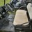 cushman-hauler-1200x-golf-cart-image-9