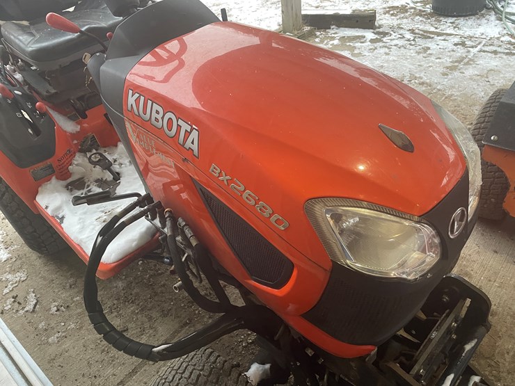 kubota-bx2680-image-12