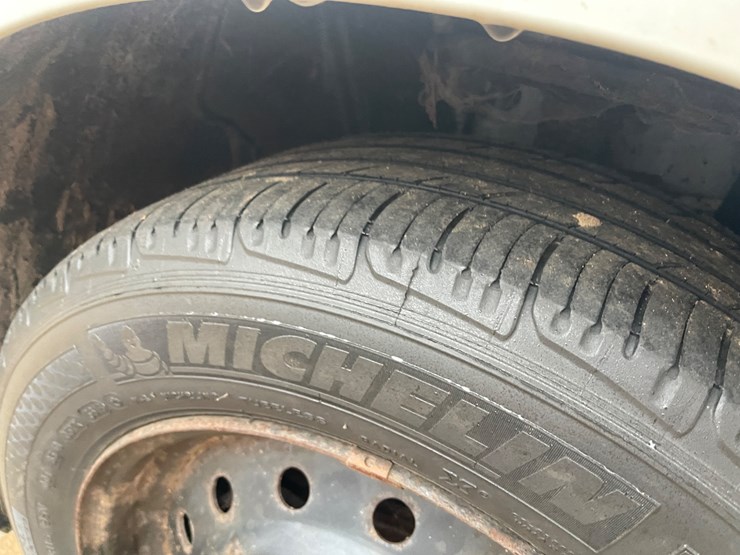 #264-•-2012-nissan-altima-(rhinelander,-wi)(title-in-delay)-image-13