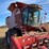 case-ih-2388-image-3