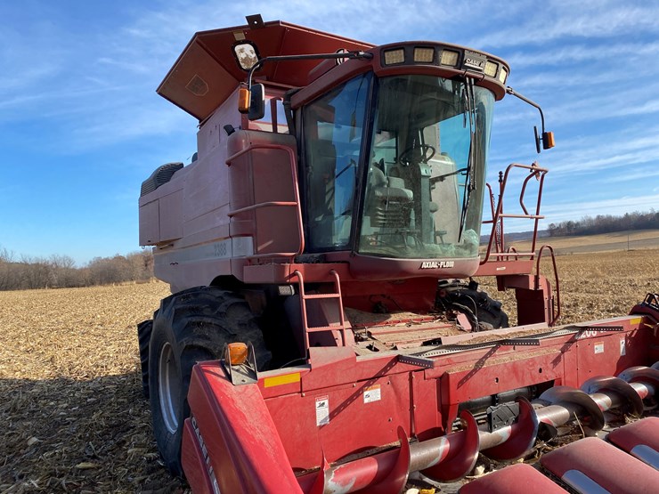 case-ih-2388-image-3