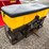 2015-snow-ex-drop-spreader-snow-equipment-image-2