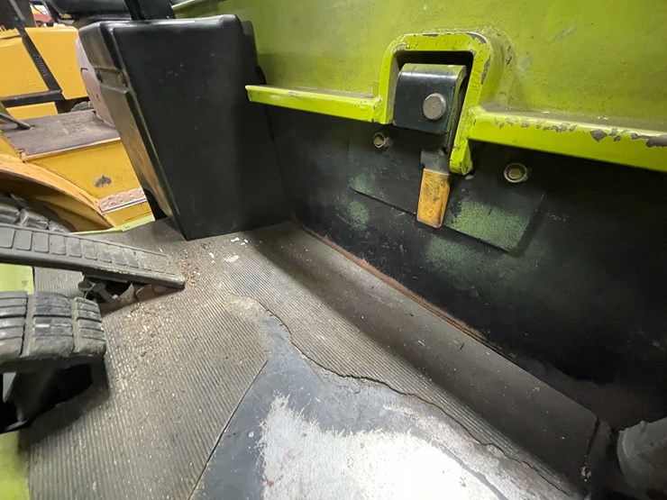 #454-•-clark-electric-forklift-(shawano,-wi)-image-26