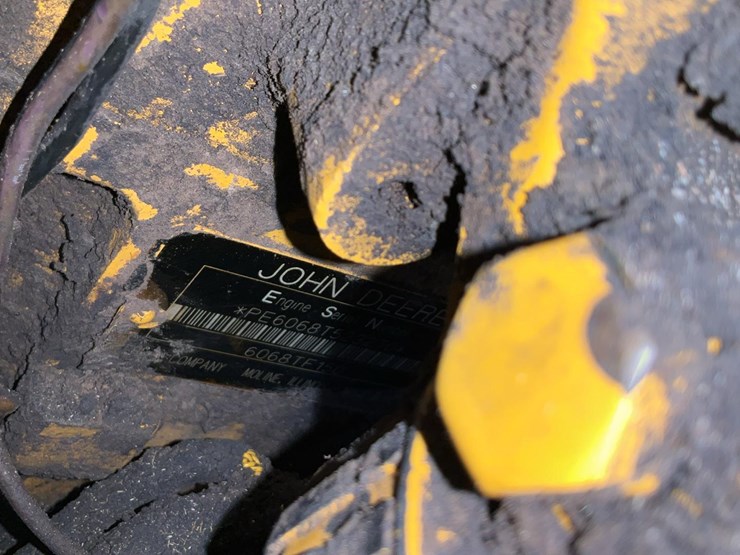 1995-deere-648g-ii-image-10