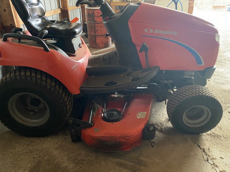 simplicity-legacy-image-3