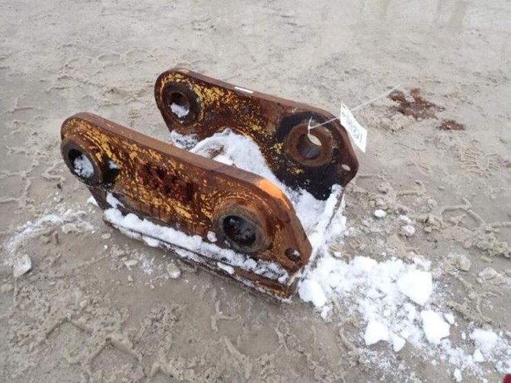 komatsu-pc200-image-2