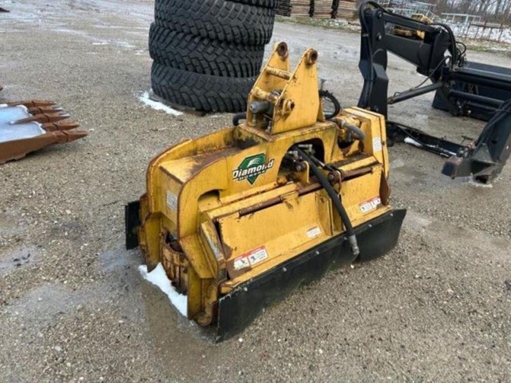 2008-new-holland-tv145-image-94