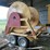 #1060-•-bazooka-farmstar-hr1000-hose-reel-(spring-valley,-wi)-image-10