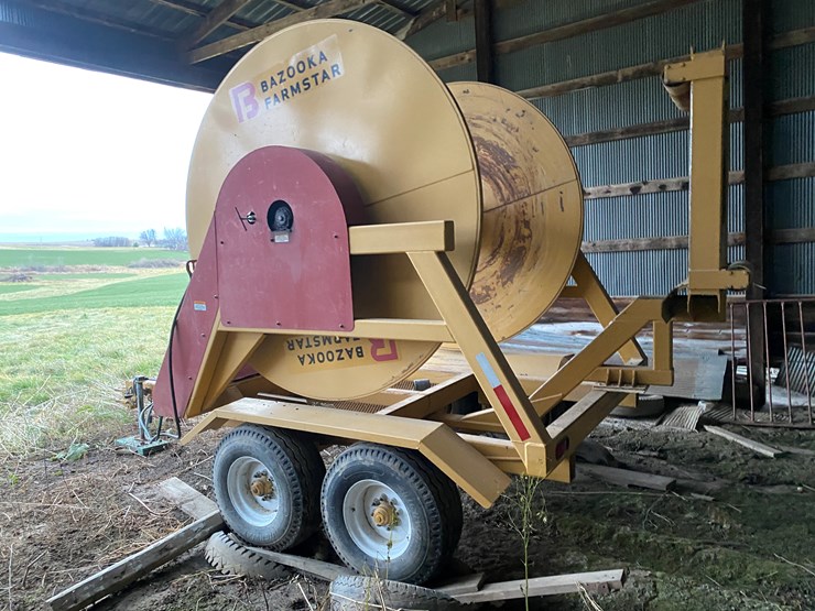#1060-•-bazooka-farmstar-hr1000-hose-reel-(spring-valley,-wi)-image-10