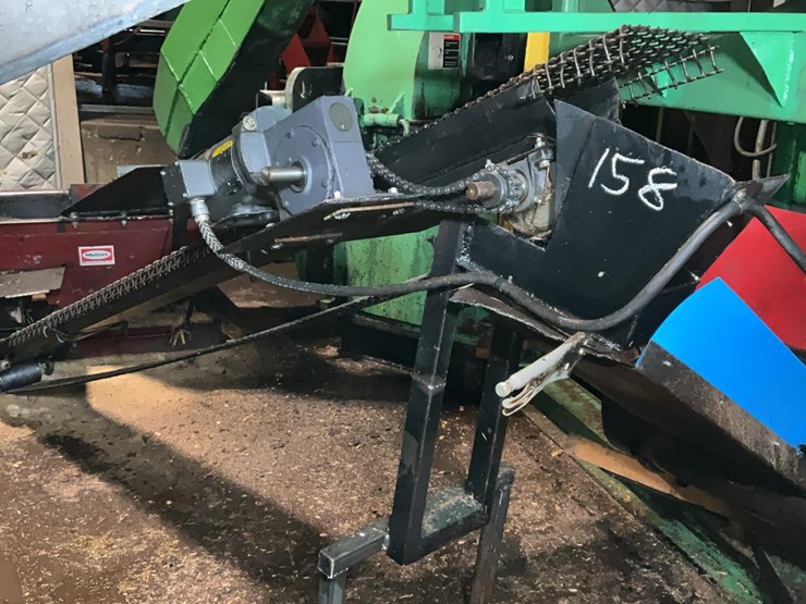 #158-•-belt-conveyor-image-2