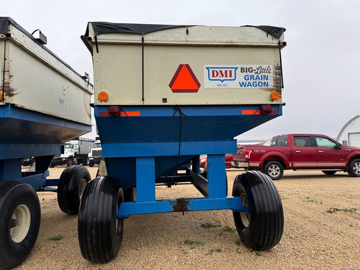 dmi-big-little-image-8