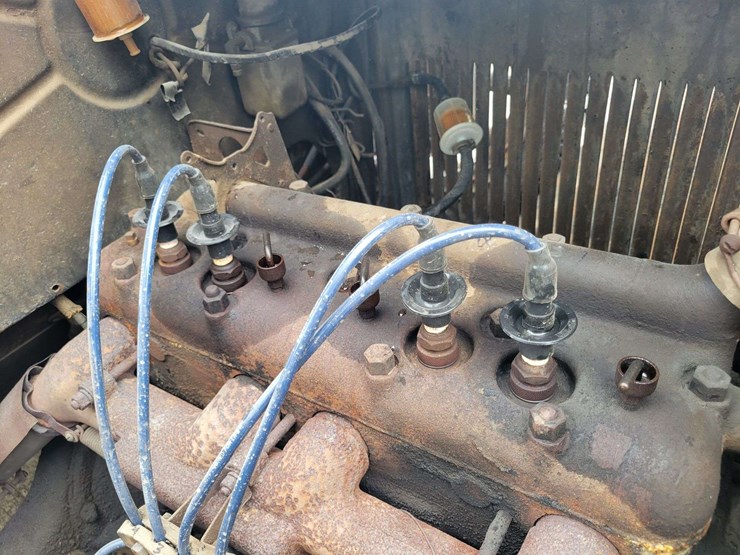 1924-dodge-brothers-truck-image-10