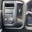 2014-chevrolet-silverado-1500-image-15