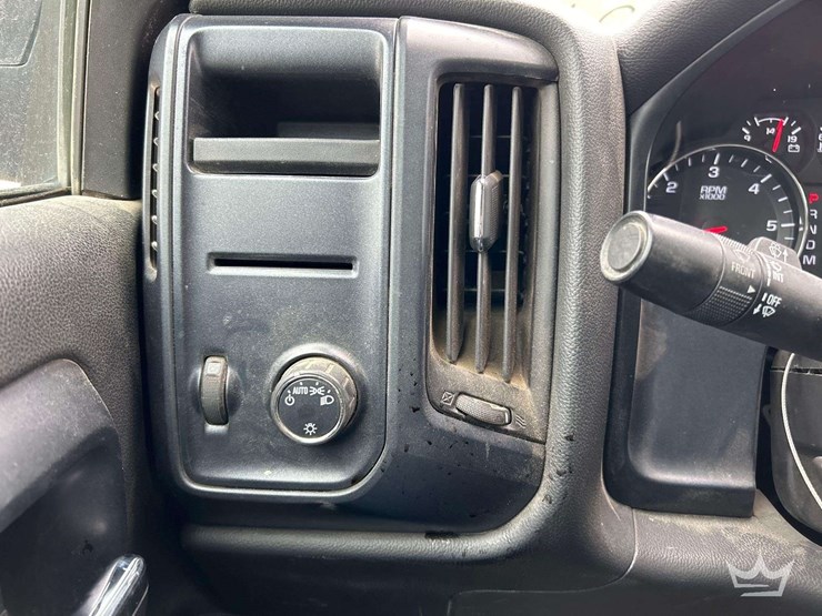 2014-chevrolet-silverado-1500-image-15