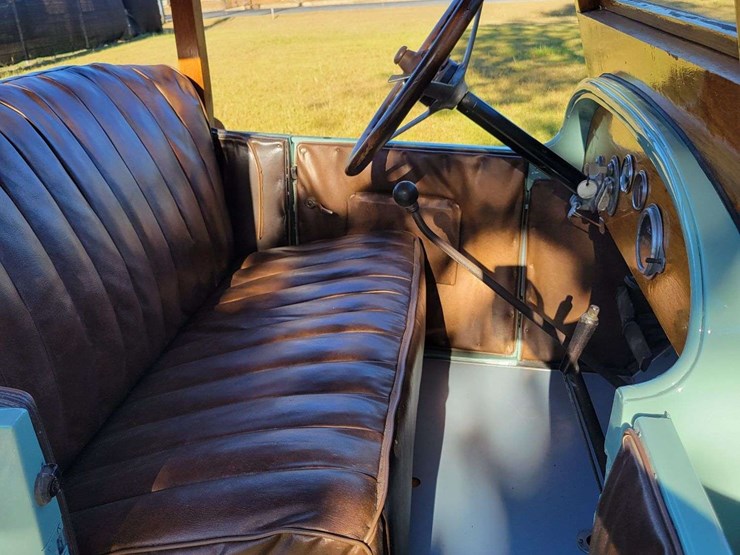 1923-oakland-huckster-image-69