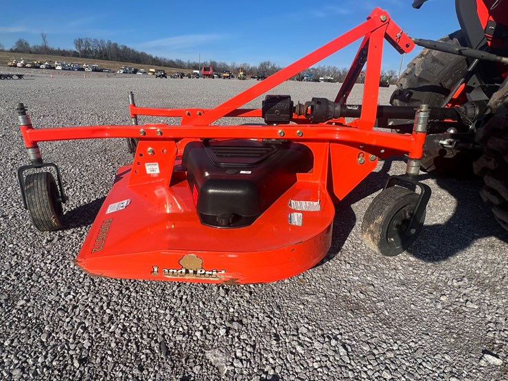 kubota-l3901d-image-11