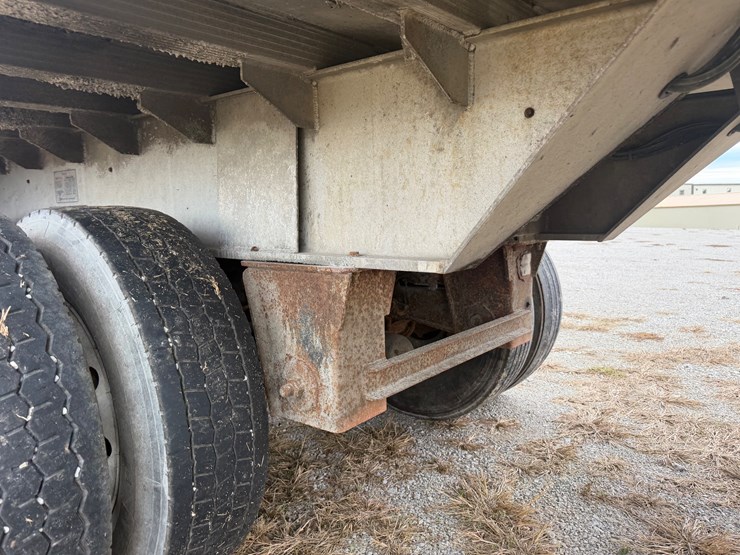 1999-trailstar-dump-trailer-image-6