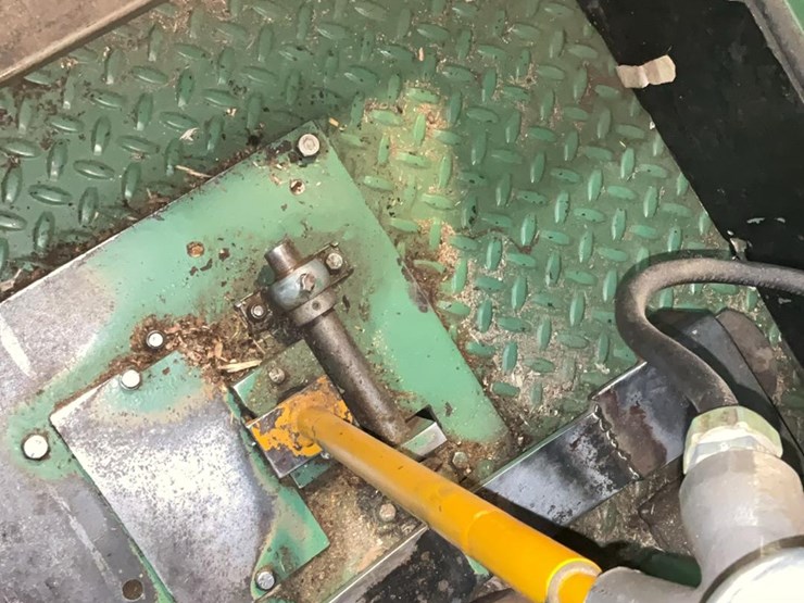 #131-•-log-turner-image-7